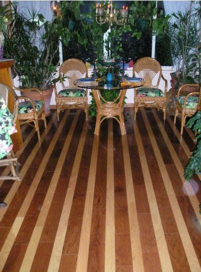Laminates & Wooden Floors | Sneyd Carpet
