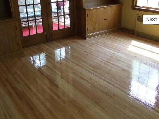 Laminates & Wooden Floors | Sneyd Carpet