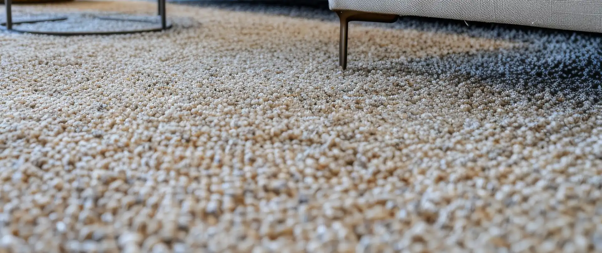 Sneyd Carpet & Floorcoverings