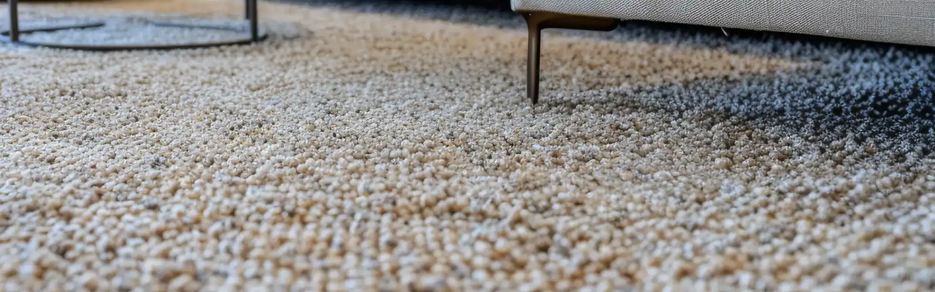 Sneyd Carpet & Floorcoverings