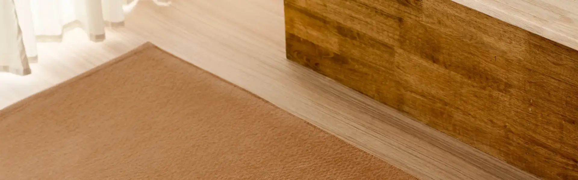 Sneyd Carpet & Floorcoverings