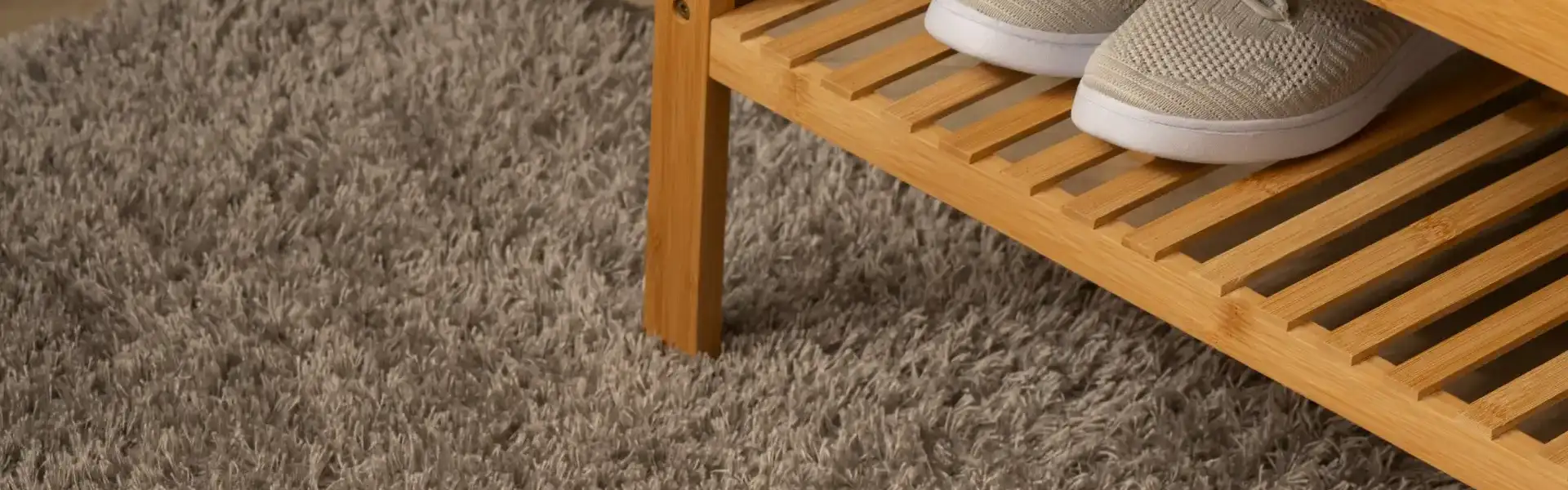Sneyd Carpet & Floorcoverings