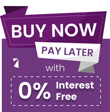 Sneyd Carpet & Floorcoverings