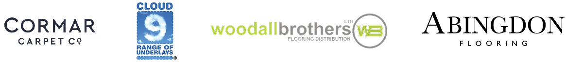 Sneyd Carpet & Floorcoverings