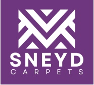 Sneyd Carpet & Floorcoverings