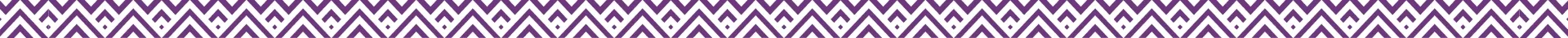 Sneyd Carpet & Floorcoverings