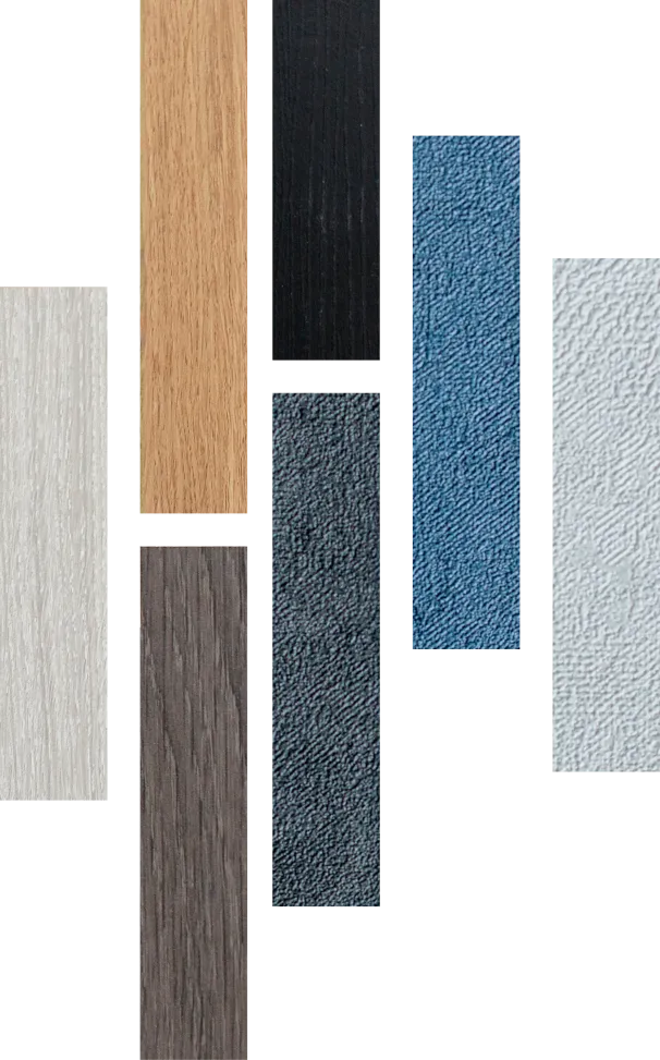 Sneyd Carpet & Floorcoverings