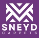 Sneyd Carpet & Floorcoverings
