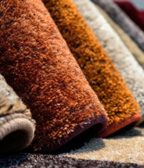 Sneyd Carpet & Floorcoverings