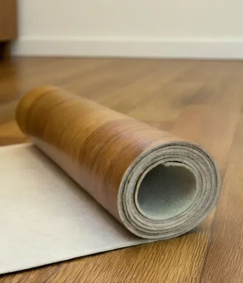 Sneyd Carpet & Floorcoverings