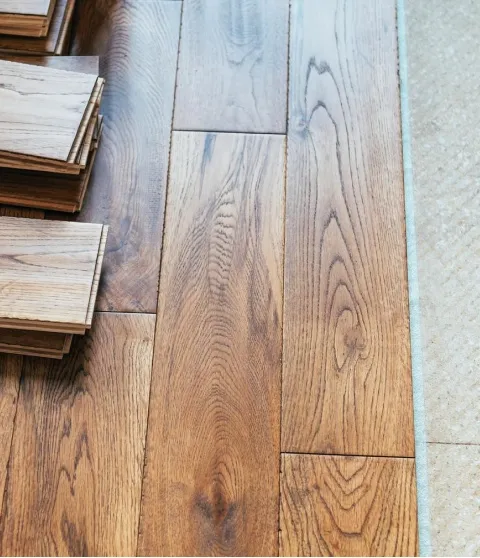Sneyd Carpet & Floorcoverings