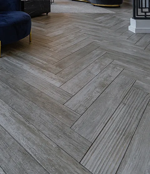 Sneyd Carpet & Floorcoverings