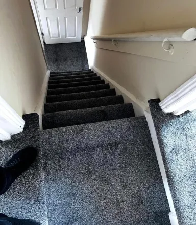 Sneyd Carpet & Floorcoverings