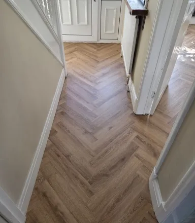 Sneyd Carpet & Floorcoverings